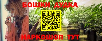 кокаин колумбия Гатчина