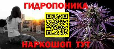 кокаин колумбия Гатчина