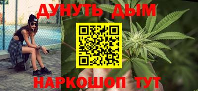 кокаин колумбия Гатчина