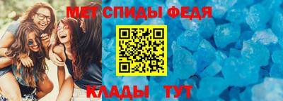 кокаин колумбия Гатчина