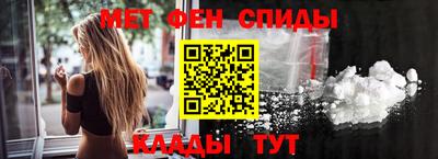 кокаин колумбия Гатчина