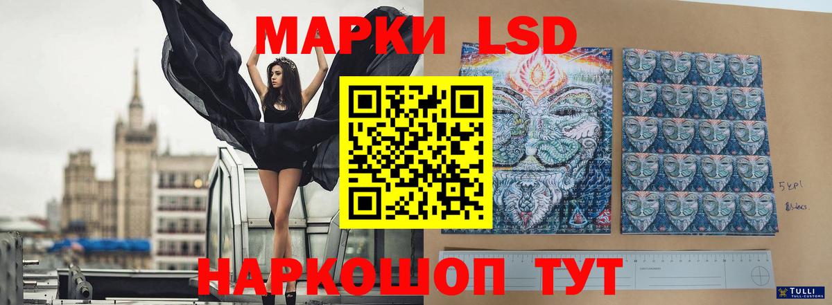 LSD-25 экстази кислота  Вход с VPN  Новоалександровск  LSD-25 экстази  LSD-25 экстази кислота 