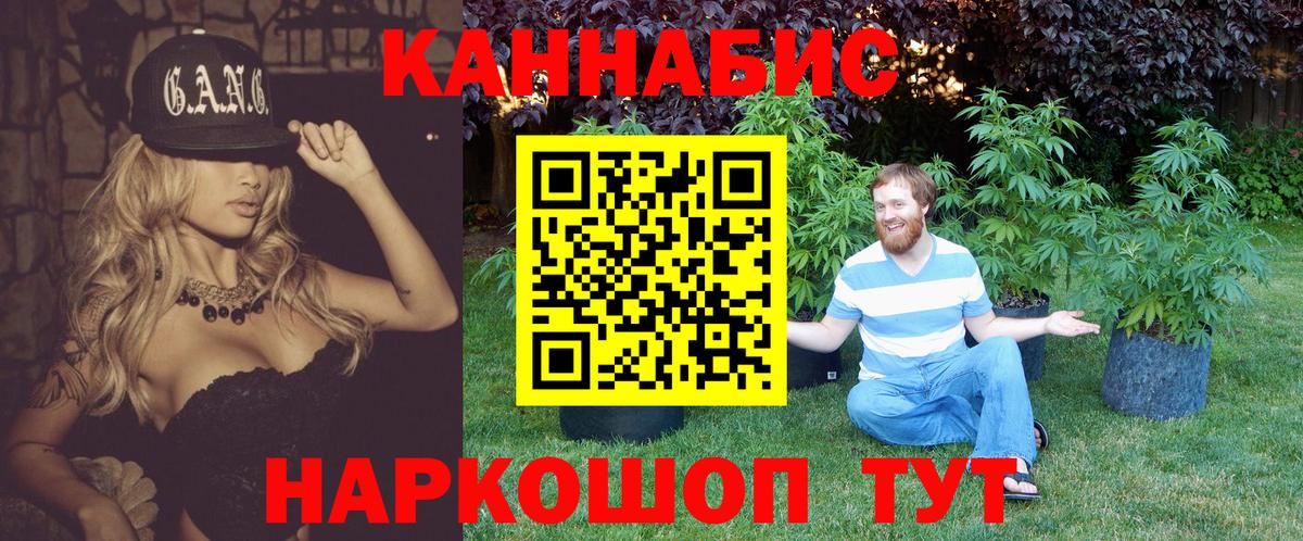 Шишки марихуана White Widow  Каннабис White Widow  Вход с VPN  Новоалександровск  Бошки марихуана VHQ 
